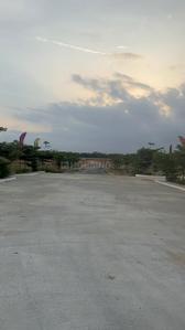 Image of 1500 Sq.ft Residential Plot / Land for sale in Maliyappanahalli, Kolar for Rs. 4275000