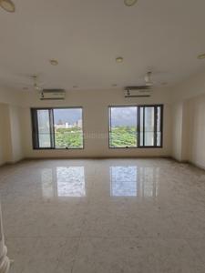 Hall Image of 2500 Sq.ft 6 BHK Apartment / Flat for sale in Matunga East Mumbai for Rs. 135000000