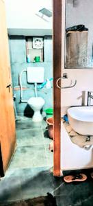 Hall Image of 1620 Sq.ft 4 BHK Independent House for sale in Chanakyapuri Ahmedabad for Rs. 30100000