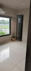 Bedroom Image of 1845 Sq.ft 3 BHK Apartment / Flat for sale in Armonia Sky, Shela Ahmedabad for Rs. 7400000