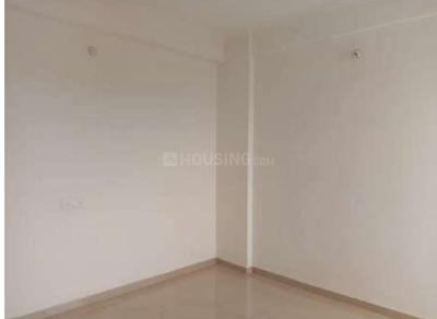 Bedroom Image of 2900 Sq.ft 4 BHK Independent House for sale in Indrapuri Bhopal for Rs. 20000000
