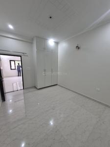 Hall Image of 2100 Sq.ft 3 BHK Duplex for sale in Aman Vihar Dehradun for Rs. 15000000