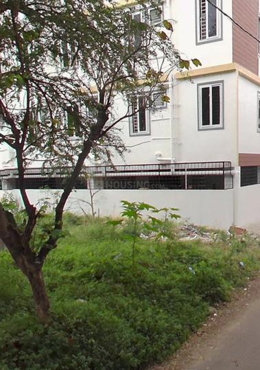 HSR layout sector 4 Main Image 1