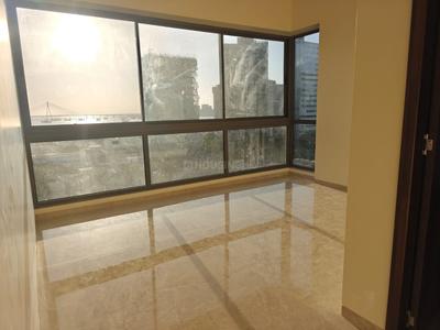 Bedroom Image of 1300 Sq.ft 3 BHK Apartment / Flat for sale in Shivaji Park Mumbai for Rs. 50000000