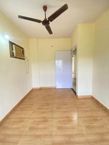 Hall Image of 665 Sq.ft 2 BHK Apartment / Flat for sale in Coronet, Kandivali East Mumbai for Rs. 15000000