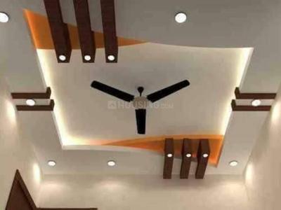 Hall Image of 1600 Sq.ft 3 BHK Independent House for sale in Tilhari Jabalpur for Rs. 5646000