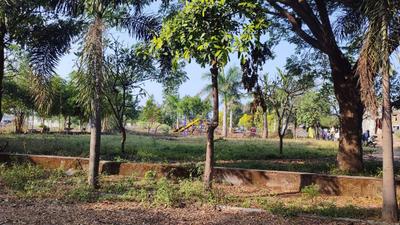 Image of 1000 Sq.ft Residential Plot / Land for sale in Arandia, Indore for Rs. 3200000