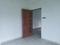 Royal Apartment Bedroom One 2