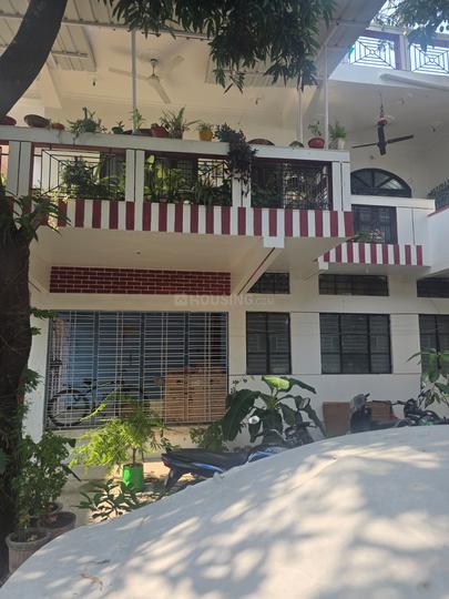 Aashiyana house Main Image 1