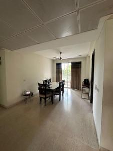 Image of 2460 Sq.ft 4.5 BHK Apartment / Flat for sale in DLF Phase 2, Gurgaon for Rs. 48500000
