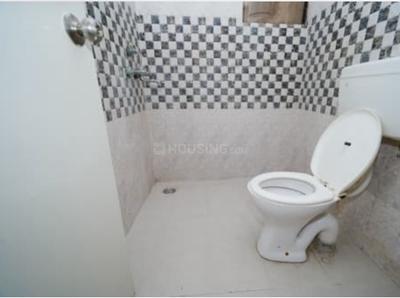 Image of 864 Sq.ft 2 BHK Apartment / Flat for sale in Signature Global Synera, Sector 81, Gurgaon for Rs. 6500000