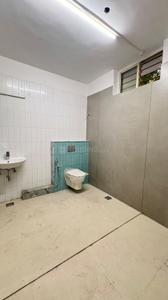 Image of 5000 Sq.ft 5 BHK Independent House for rent in Indira Nagar, Bengaluru for Rs. 400000