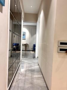 Image of 1150 Sq.ft 2 BHK Apartment / Flat for sale in Shree Navageeta, Chembur, Mumbai for Rs. 27500000