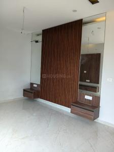 Bedroom Image of 2300 Sq.ft 3 BHK Duplex for sale in Kharar Mohali for Rs. 13000000