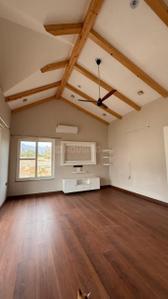 Kitchen Image of 5500 Sq.ft 4 BHK Villa for sale in Malsi Dehradun for Rs. 60000000