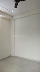 Bedroom Image of 1600 Sq.ft 2 BHK Builder Floor for rent in Sector 46 Gurgaon for Rs. 35000