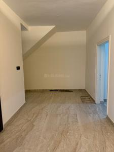Hall Image of 2200 Sq.ft 2 BHK Builder Floor for rent in Urban Estate Jalandhar for Rs. 30000
