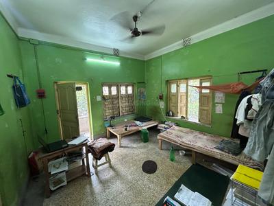 Bedroom Image of 1080 Sq.ft 5 BHK Independent House for sale in Belghoria Kolkata for Rs. 8000000