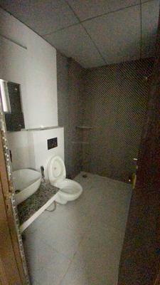 Image of 1900 Sq.ft 3 BHK Apartment / Flat for rent in Affinity Greens, PR7 Airport Road, Zirakpur for Rs. 35000