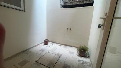 Living Room Image of 1251 Sq.ft 4 BHK Independent House for sale in Harlal Pur Mohali for Rs. 16990000