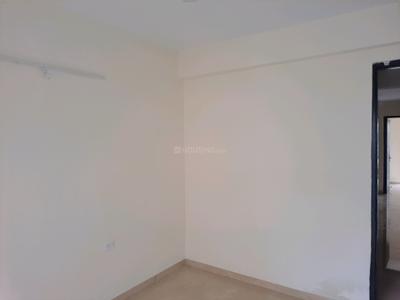 Bedroom Image of 1081 Sq.ft 3 BHK Builder Floor for sale in Signature Global Park 4 And 5, Sector 36 Sohna for Rs. 10300000
