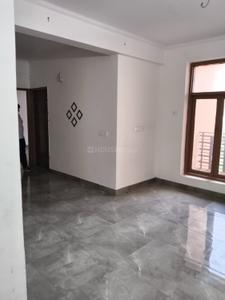 Hall Image of 1350 Sq.ft 2 BHK Apartment / Flat for sale in AMR Apartment 55, Phi II Greater Noida for Rs. 8900000