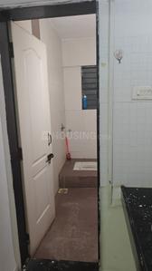 Image of 1114 Sq.ft 2 BHK Apartment / Flat for sale in Jagtap Sai Laurel Park, Pimple Gurav, Pune for Rs. 13000000