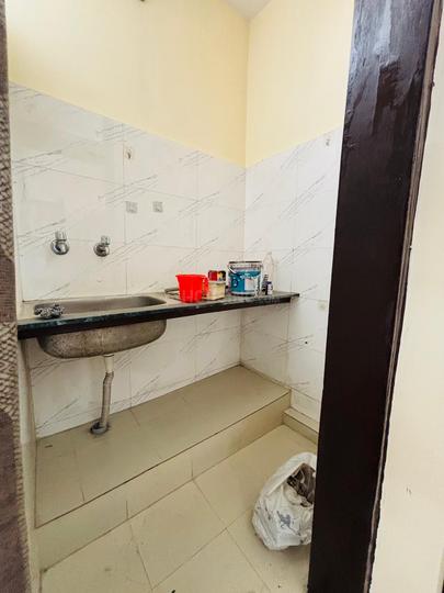 West Patel Nagar, Patel Nagar Kitchen 1