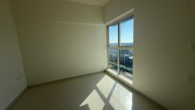 2.5 BHK Flat