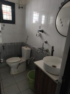 Image of 3000 Sq.ft 4 BHK Duplex for sale in Sainikpuri, Secunderabad for Rs. 20000000