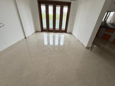 Hall Image of 1140 Sq.ft 2 BHK Apartment / Flat for rent in Kothrud Pune for Rs. 50000