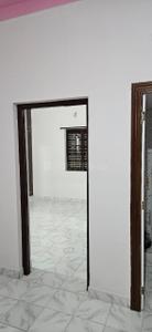 Living Room Image of 1300 Sq.ft 2 BHK Independent House for rent in Ramamurthy Nagar Bengaluru for Rs. 22000