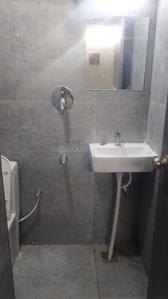 Bathroom Image of Aadya Adwika in Whitefield, Bangalore