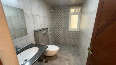 Image of 1687 Sq.ft 3 BHK Apartment / Flat for rent in Sumadhura Folium, K R Puram, Bengaluru for Rs. 84000