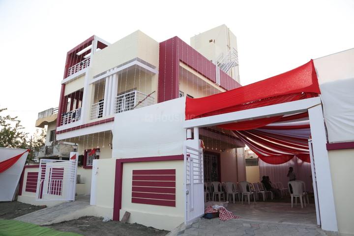 jai durga layout Main Image 1