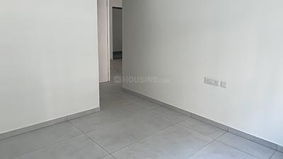 Bedroom Image of 681 Sq.ft 1 BHK Apartment / Flat for sale in Casagrand Boulevard, Chikkagubbi Village Bengaluru for Rs. 7000011