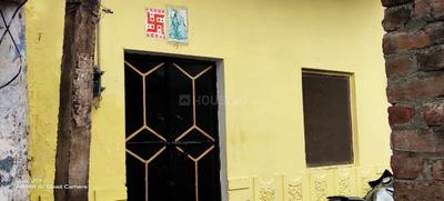 Balcony Image of 8500 Sq.ft 4 BHK Independent House for sale in Subhash Nagar Colony Bareilly for Rs. 2400000