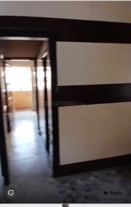 Kitchen Image of 800 Sq.ft 2 BHK Apartment / Flat for sale in Kalwa Thane for Rs. 7000000