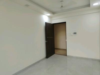 Living Room Image of 900 Sq.ft 2 BHK Apartment / Flat for sale in Vrindavan Gardens CHSL, Nalasopara East Nala Sopara for Rs. 7200000