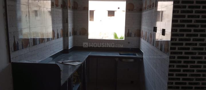 Bedia banga  Main Image 1