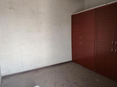 Bedroom Image of 4800 Sq.ft 4.5 BHK Duplex for sale in Bapunagar Ahmedabad for Rs. 16000000