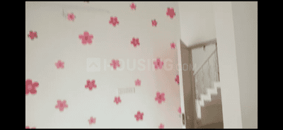 Image of 2100 Sq.ft 3 BHK Independent House for sale in Vasant Utsav, Hinjawadi, Pune for Rs. 23000000