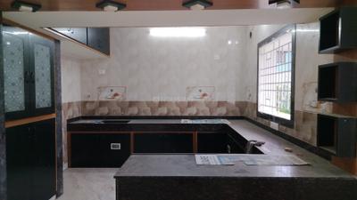 Kitchen Image of 6000 Sq.ft 6 BHK Independent House for sale in TVS Nagar Coimbatore for Rs. 25000000