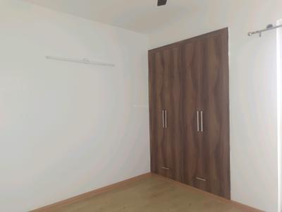 Bedroom Image of 1430 Sq.ft 3 BHK Apartment / Flat for sale in Emaar Gurgaon Greens, Sector 102 Gurgaon for Rs. 18500000