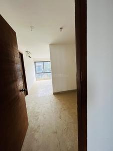 Bedroom Image of 3213 Sq.ft 3.5 BHK Apartment / Flat for sale in Marvel Selva Ridge Estate, Bavdhan Pune for Rs. 35000000