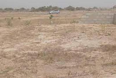 Image of 1188 Sq.ft Residential Plot / Land for sale in ASM Shree Jaswant Garden, Sector 14, Panchkula for Rs. 8955000