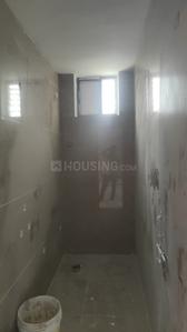 Image of 1510 Sq.ft 3 BHK Apartment / Flat for sale in Shamshabad, Hyderabad for Rs. 10000000