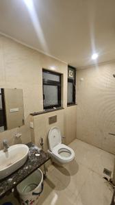 Image of 600 Sq.ft 1 RK Studio for rent in Krishnabhumi Goverdhan Vas, Sunrakh Bangar, Vrindavan for Rs. 16000