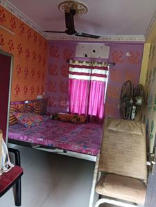 Bedroom Image of 2223 Sq.ft 6 BHK Independent House for sale in Nepalgange Kolkata for Rs. 3550000