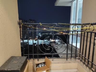 Image of 607 Sq.ft 2 BHK Apartment / Flat for sale in Prateek Grand City, Siddharth Vihar, Ghaziabad for Rs. 6375000